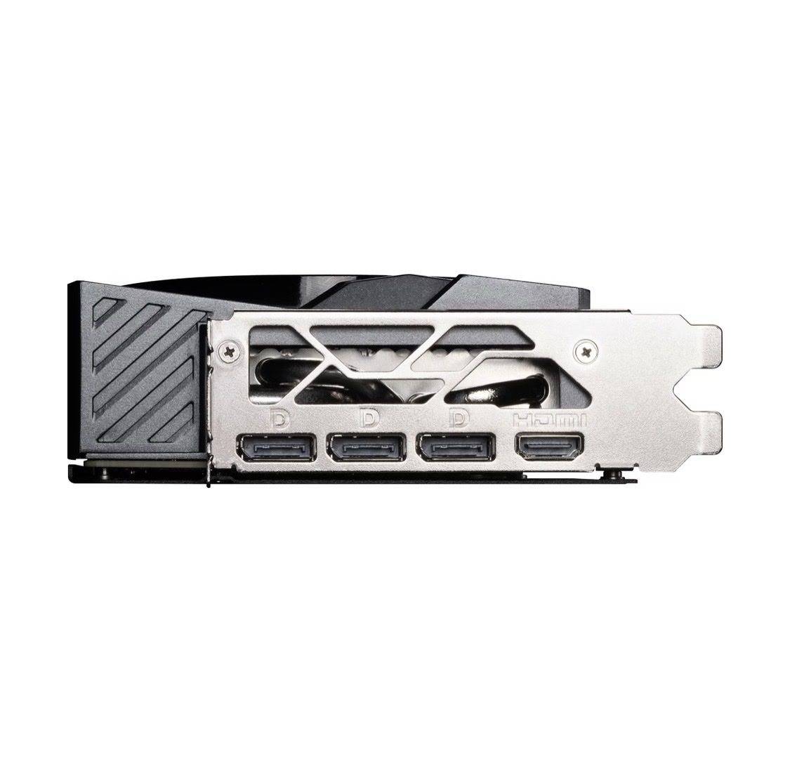 MSI Schede grafiche: MSI GeForce RTX 5080 GAMING TRIO OC – Nuovo e nell'imballaggio originale da Ottoberg venduto da nic_5sdw 7