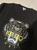 Kenzo T-shirt