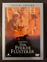 Der Pferdeflüsterer