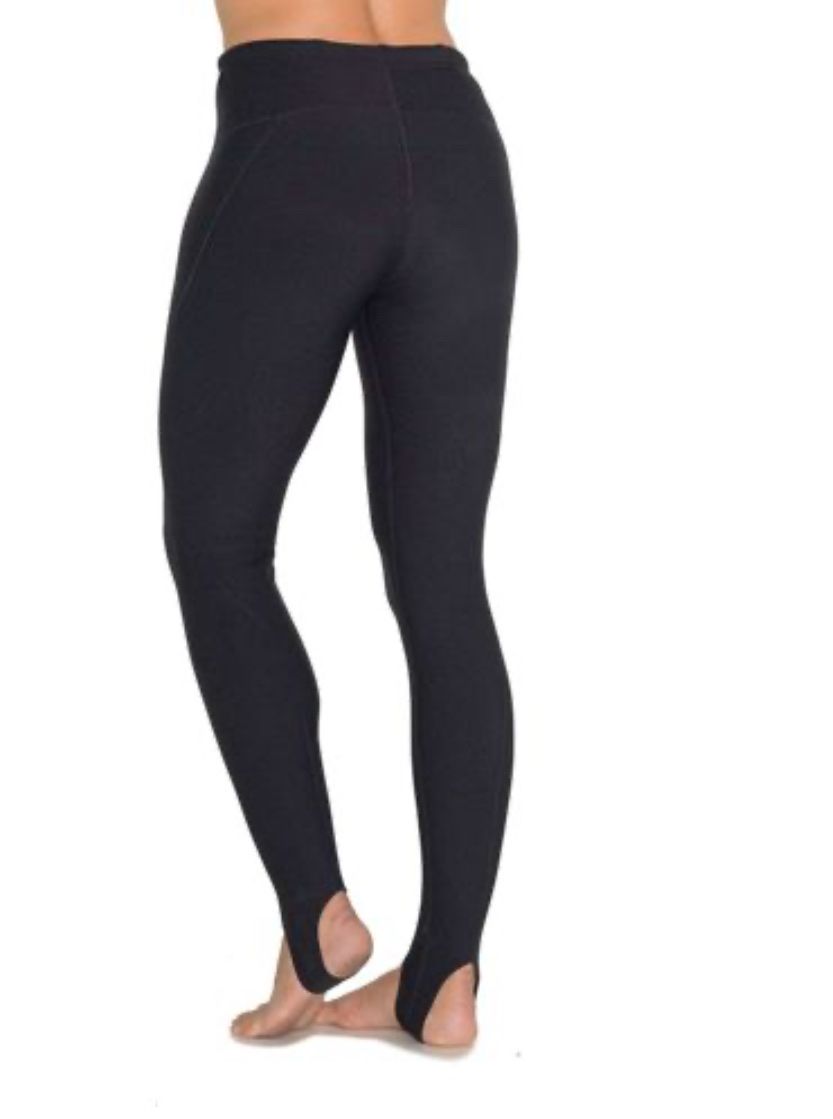 Mute per immersioni: Fourth Element Xerotherm Top +Leggings im Set Gr. S – Nuovo e nell'imballaggio originale da Pfäffikon ZH venduto da Deko-Stopp 1