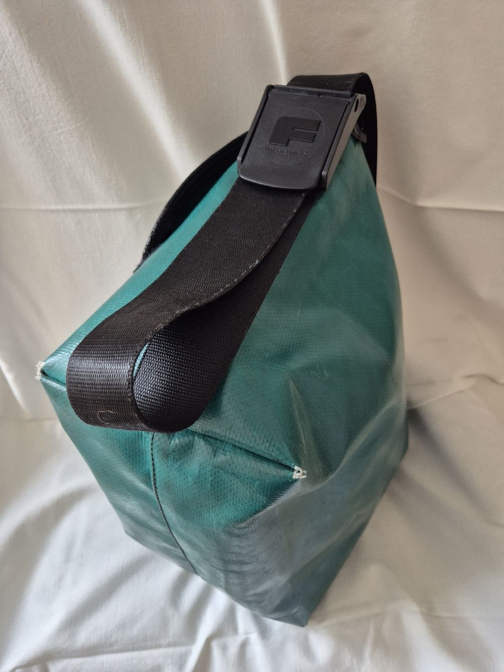 Freitag Borse: FREITAG F42 SURFSIDE 6 – Usato da Herzogenbuchsee venduto da herzchae 5