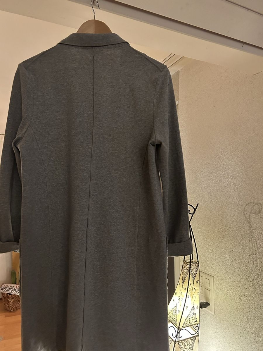 Hugo Boss Giacche: Blazer Hugo Boss  – Usato da Fahrweid venduto da Mara36 2