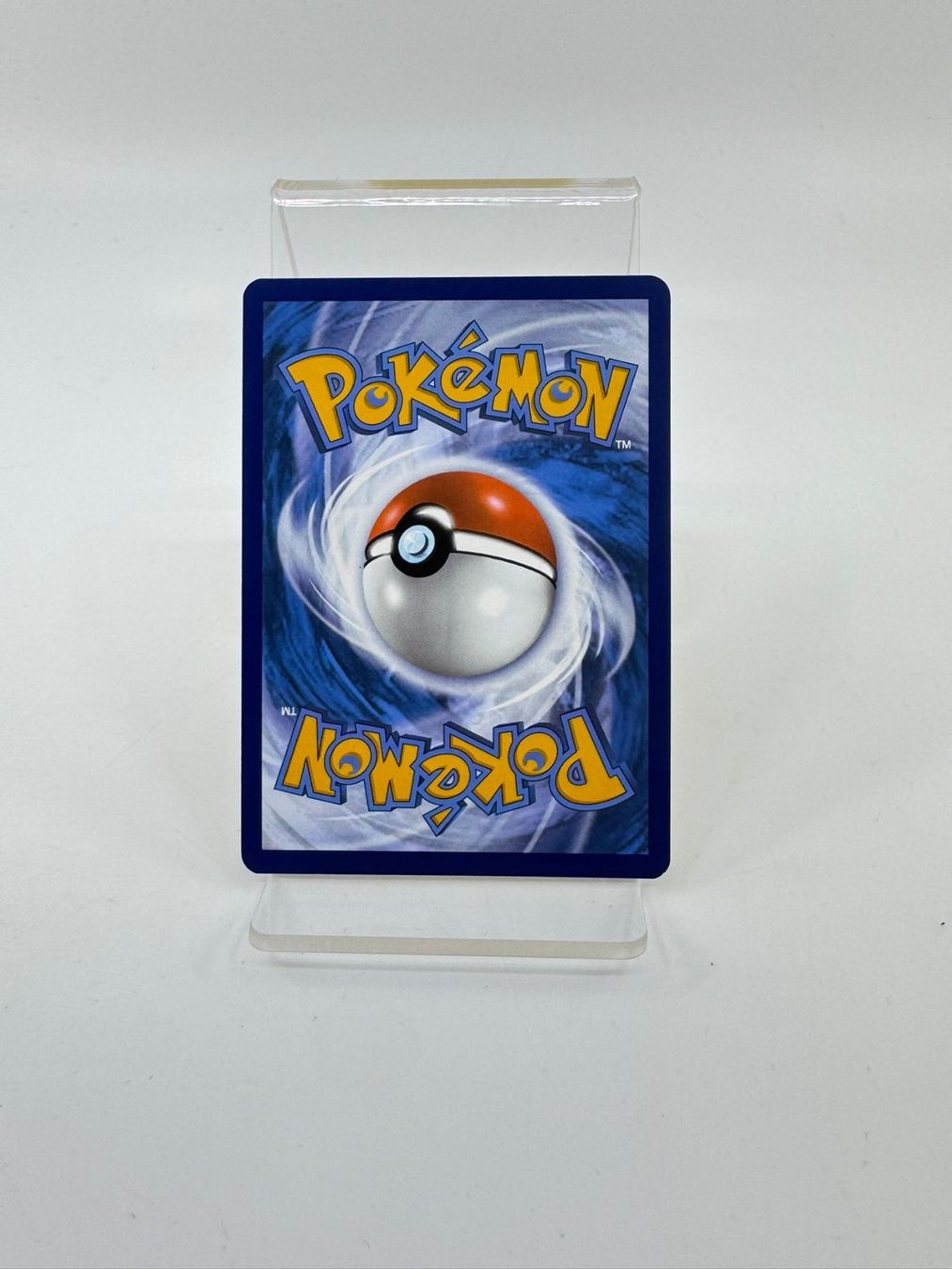 Pokémon Carte collezionabili: Pokemon Team Rocket's Flaaffy 073/182 – Usato da Herisau venduto da Pokemon2026 1