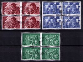 1975_D lV 106-108_BIT Arbeitsamt_MENSCH UND ARBEIT_Vb ET !