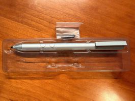 HP Active Pen SPEN-HP-01 – Neuwertig