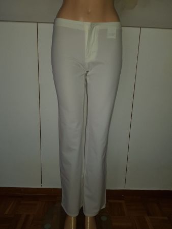 FERRE JEANS Pantalon / Hose taille / Grosse S (W 29)