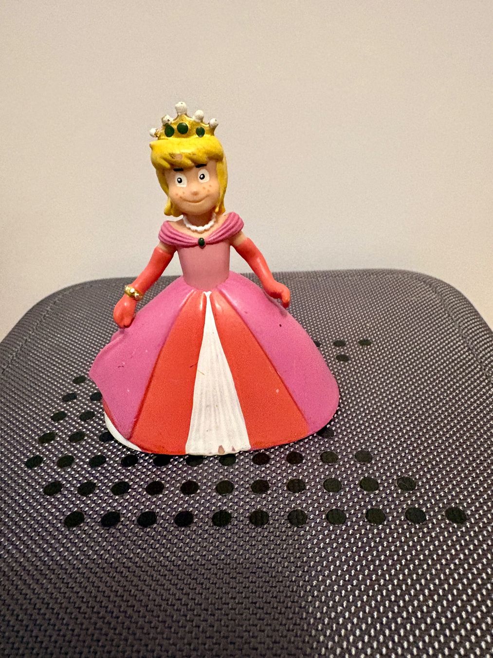Tonies Statuette: Tonie Bibi Blocksberg – Usato da Gossau SG venduto da Tonieparadies_123