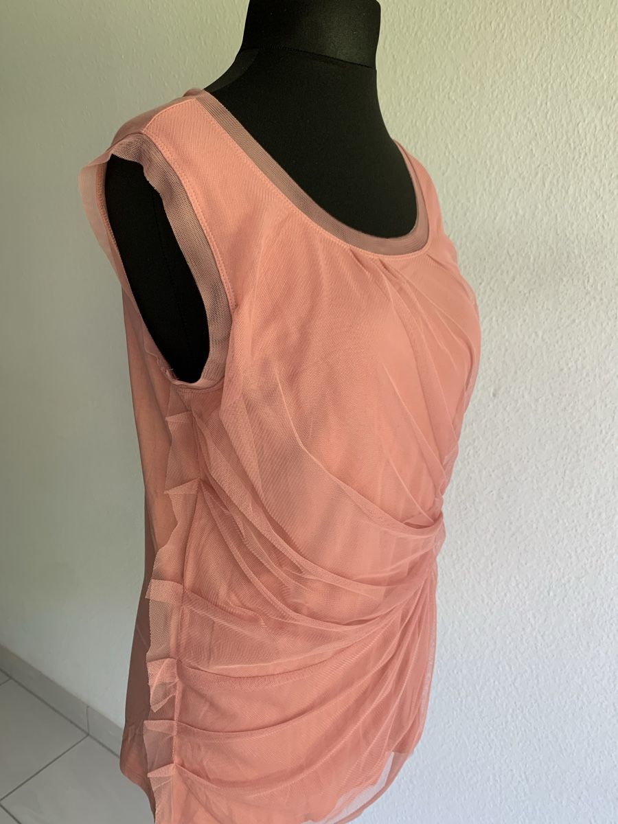 Liu Jo Camicette: Bluse Liu Jo NP 179 – Nuovo e nell'imballaggio originale da Füllinsdorf venduto da Bambu2007 3