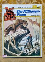 Zack Box Band Band Nr 38 von 1980