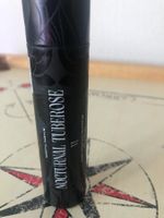 Heretic Parfum Nocturnal Tuberose ,15 ml