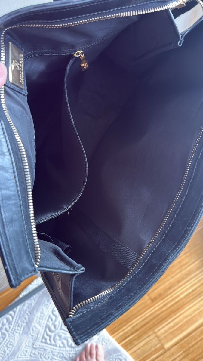 Maison Mollerus Borse da donna: Mollerus Tasche – Usato da Adliswil venduto da jasmine.k.m 2
