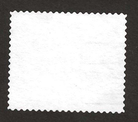 Tous les timbres: 2015 Z 1566 gebraucht – D'occasion à Susten par lmf_98wh 1