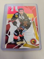 25/26 Sportzoo, National L., Deep Red/20, Lindholm, SCBern