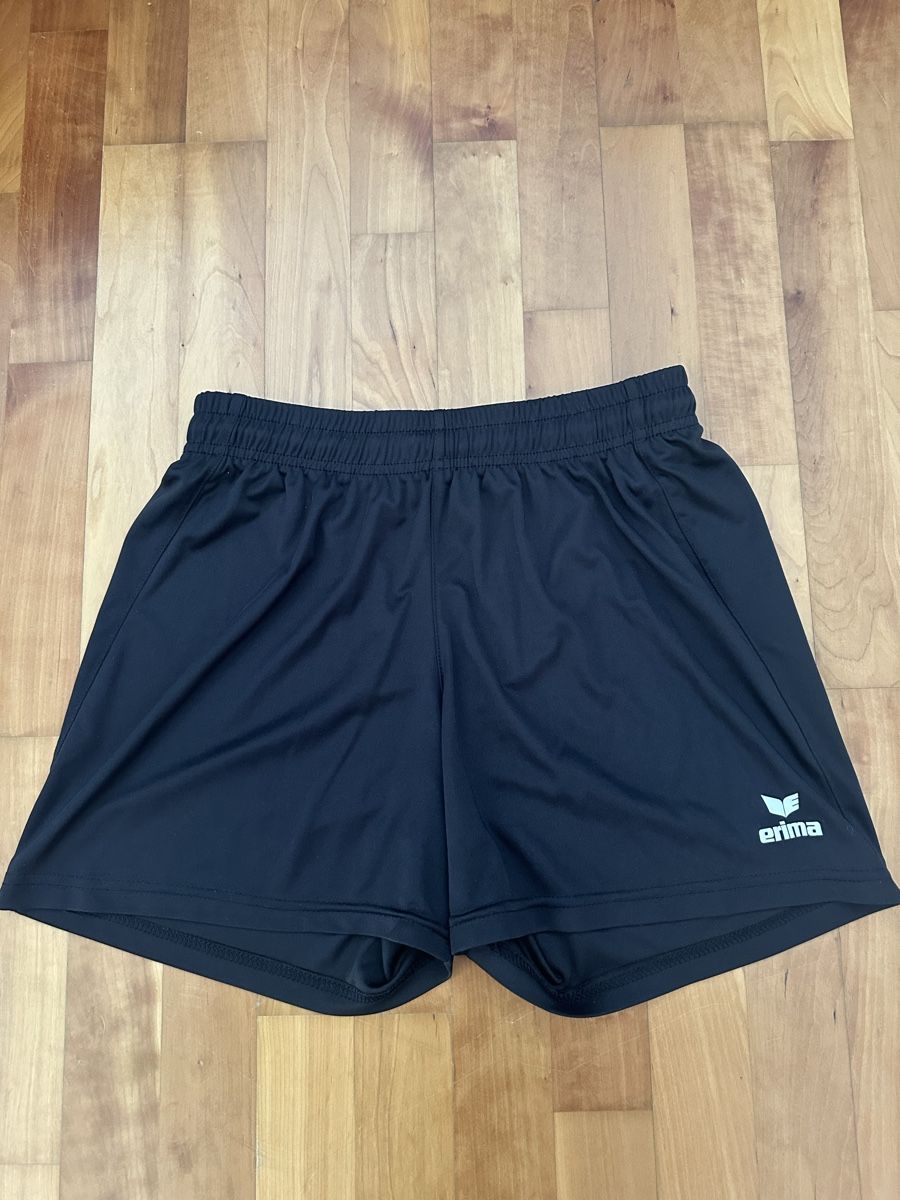 Erima Hosen: Erima Sporthose – Neu (gemäss Beschreibung) aus Romanshorn von ila_2nzf
