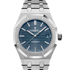 Profile image of Swiss-Watches
