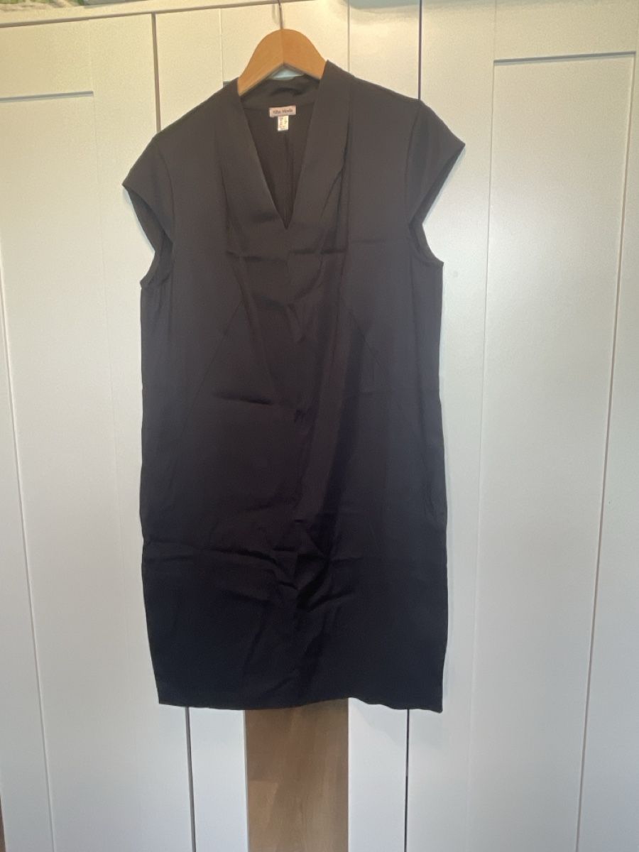 Alba Moda Robes: Kleid von Alba Moda Gr. 42  – D'occasion à Balsthal par Katzenfan99