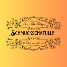 Profile image of 1.Schmuckschatulle