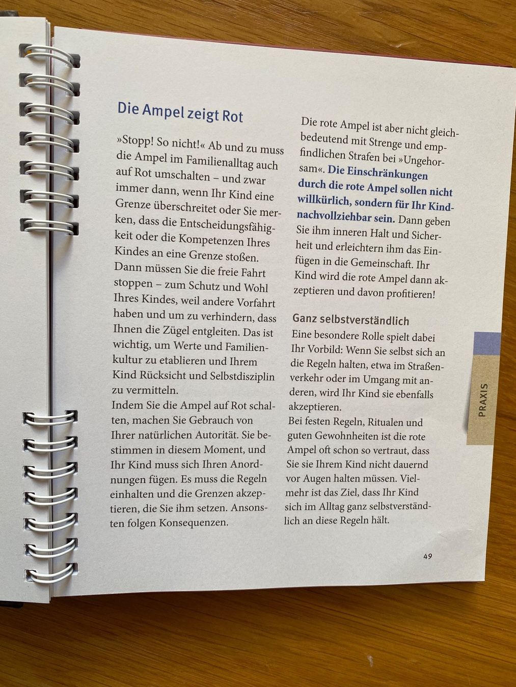 Libri: BUCH: GU Kindern liebevoll Grenzen setzen – Usato da Einsiedeln venduto da PaedeK84 1