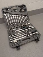 Werkzeugkoffer