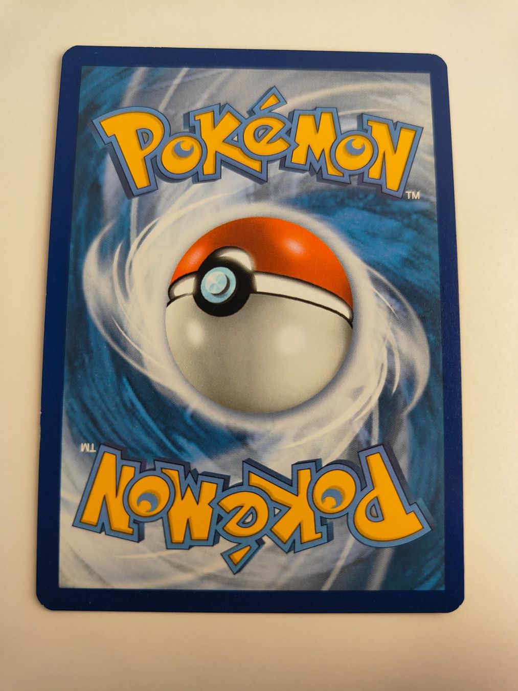 Pokémon Carte collezionabili: Pokemon Pikachu Cosmic Eclipse Reverse Holo – Usato da Thalwil venduto da FigurenFreunde 1