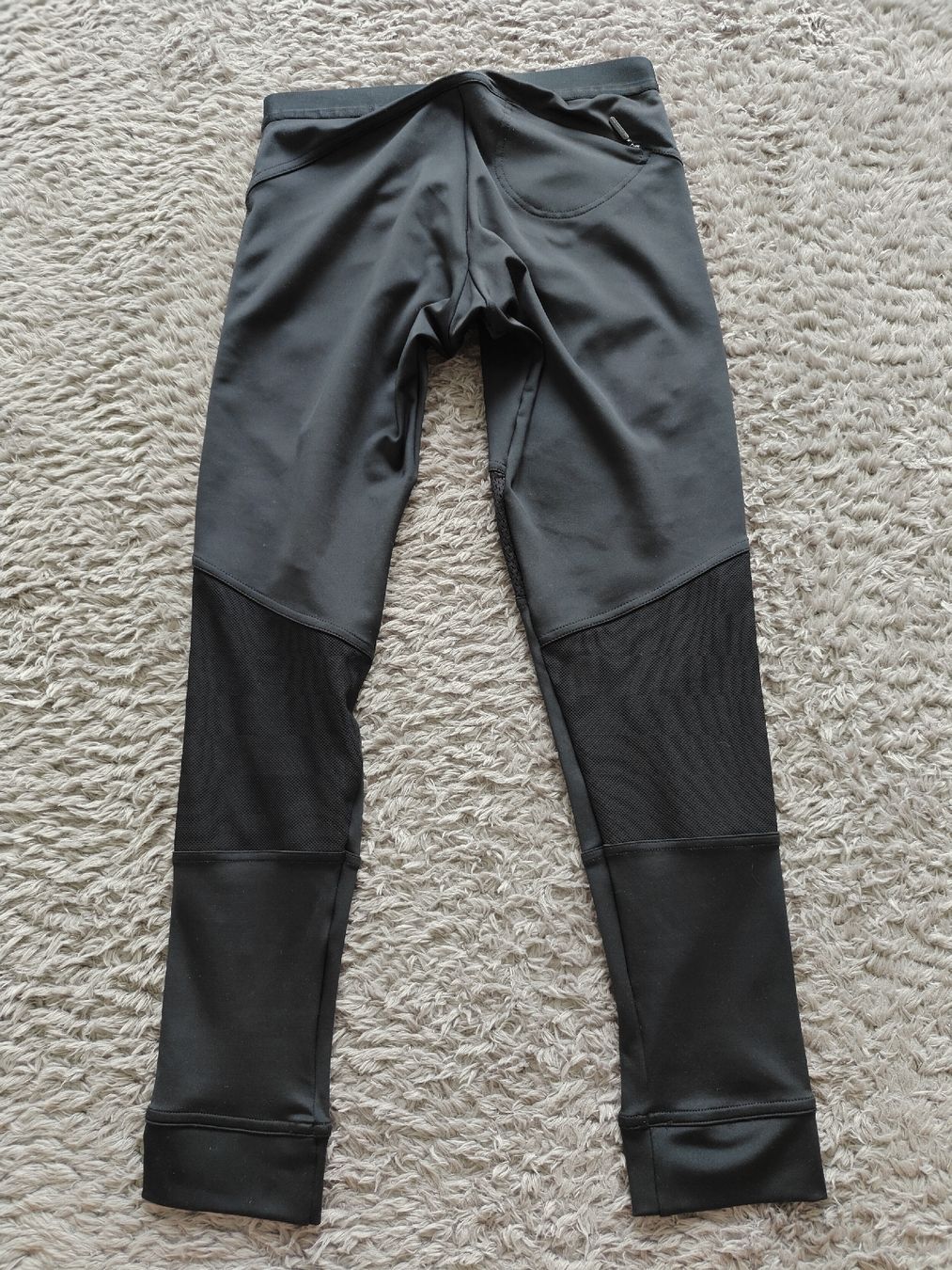 Adidas Leggings: Adidas Sport Leggins / Thights – Usato da Pieterlen venduto da Saemelili 4