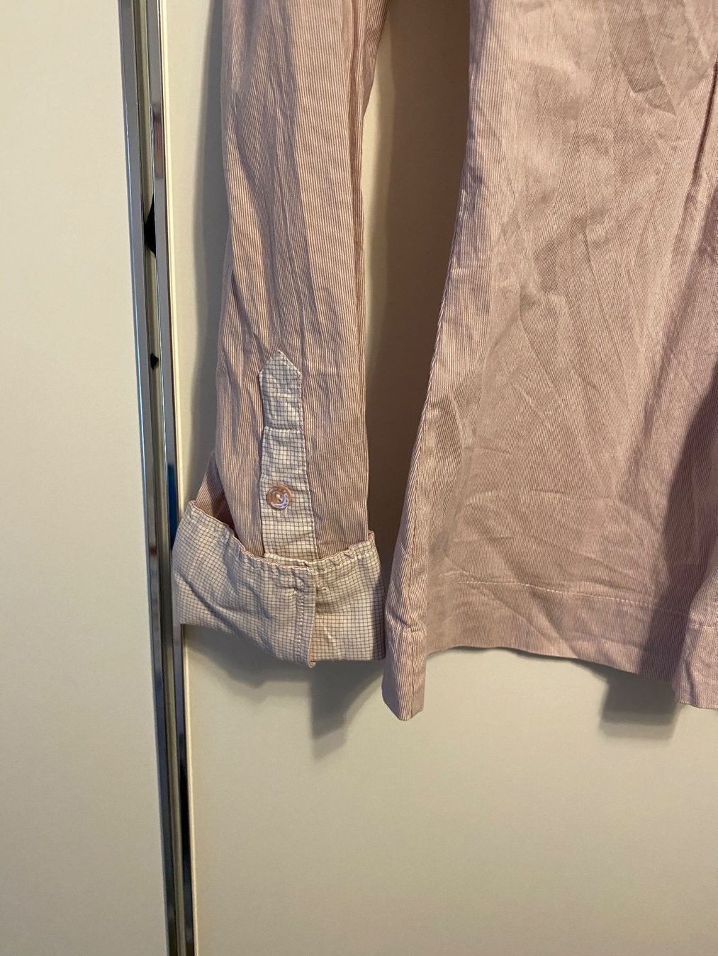 Tuniche: Tunika gr.38 – Usato da Pfungen venduto da Outlet64 1