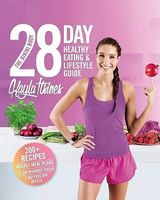 28 Tage zum Bikini-Body - Kayla Itsines