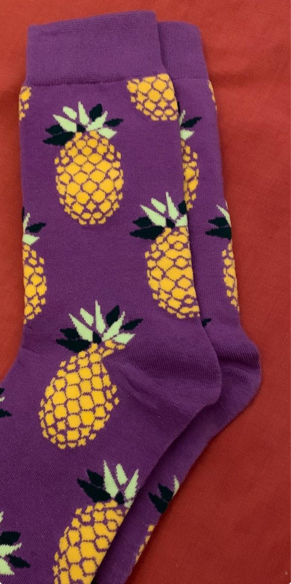 Calze: Socken neu – Nuovo (secondo la descrizione) da Zürich venduto da benebiene 1