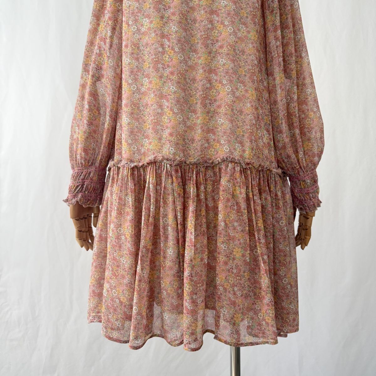 Hemisphere Vestiti: HEMISPHERE New Dress – Nuovo (secondo la descrizione) da Emmen venduto da AVVIIVVA_Store 4