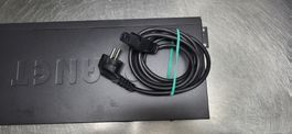 PLANET 24 Port Gigabit Ethernet Switch