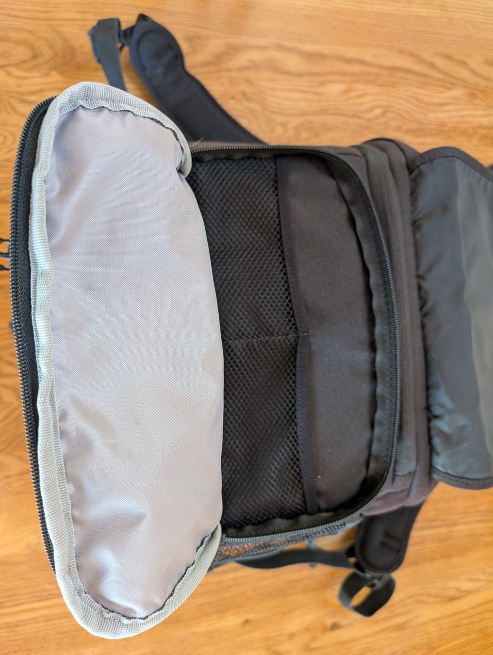Lowepro Zaini: Sac à dos Photo Lowepro – Usato da LOVENS venduto da DANTER 1
