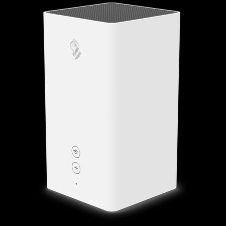 Swisscom Modem & Router: Router Swisscom Box 2 – Usato da Utzenstorf venduto da venustas