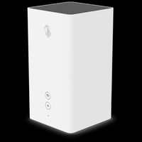 Router Swisscom Box 2