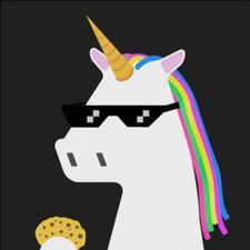 Profile image of Dreadhorn