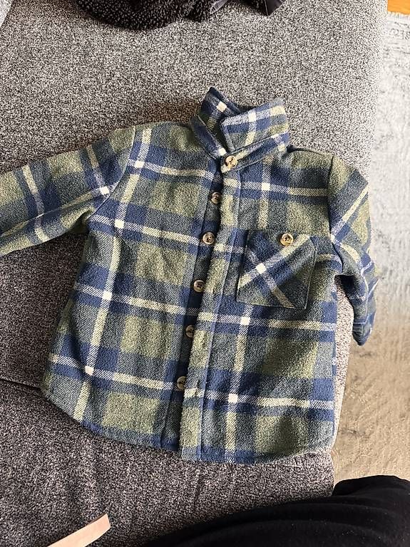 Vestes & Manteaux: 2 Jacken – D'occasion à Zürich par orhangazi01 2