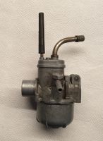 Puch maxi Vergaser 1/12/297 original Bing 
