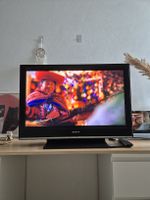 Sony Bravia 32