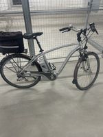 Flyer Ebike 45kmh