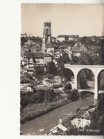 Fribourg 1941