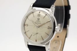 OMEGA Seamaster von ca. 1950 Ref. 2576-2 Kaliber 342 *5182