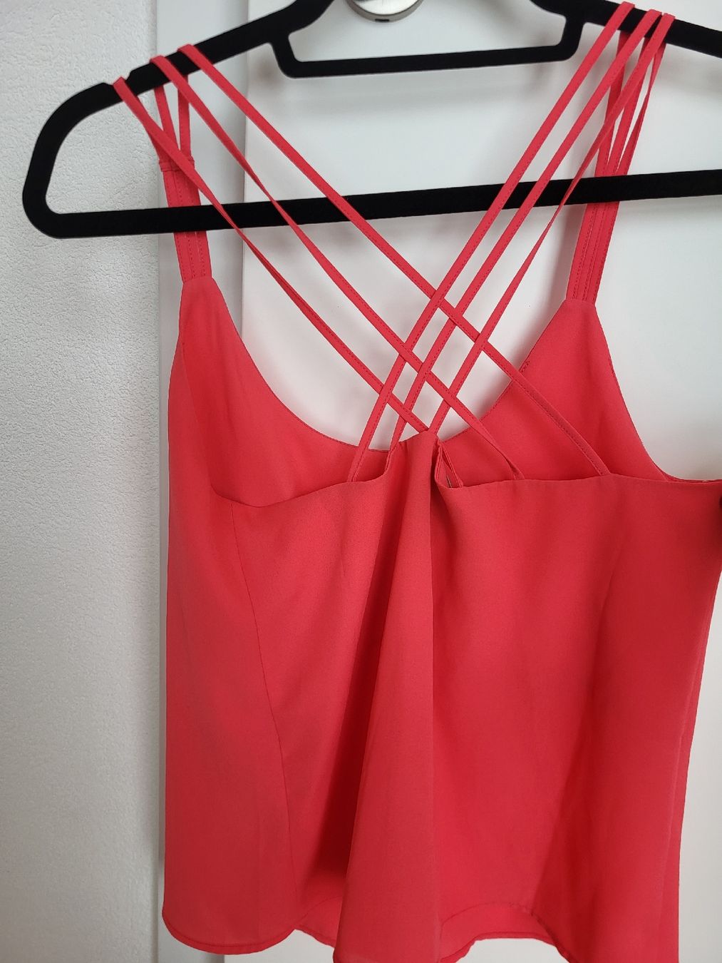 Top: Soda Top Gr. S, Rosa – Nuovo (secondo la descrizione) da Mund venduto da joe_m2w8 2