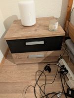 nightstand