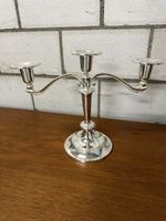 wuNdeRsChöNeR KeRzeN LeuCHteR