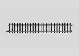 Neu OVP Märklin 2200 Grades Gleis 1/1 180mm K Gleis HO H0