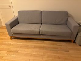 Sofa 3-Sitzer