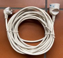 Kabel - Verlängerungskabel
