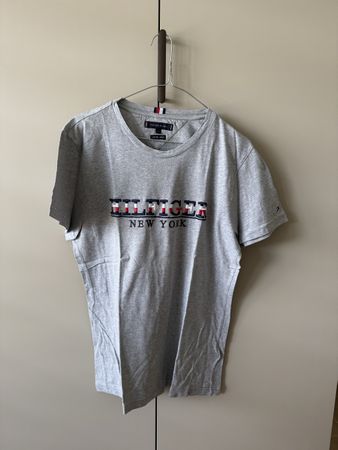 Tommy Hilfiger T-shirt 