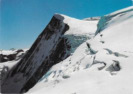 Arolla VS
