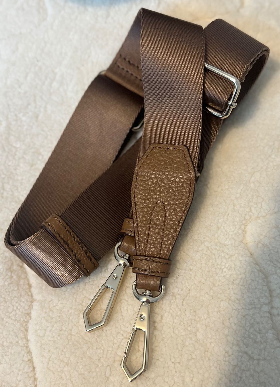 DKNY Borse da donna: DKNY Handtasche – Usato da Uster venduto da Family_Boutique 5