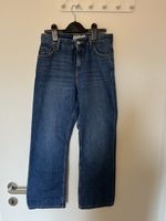 Bershka Jeans 140-152 (eher 152)